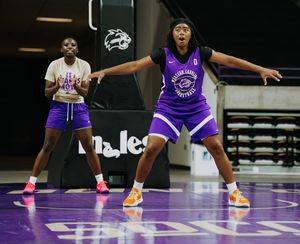 Image post by @catamountswbb on Instagram