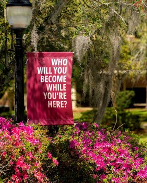 Image post by @fsu_cci on Instagram