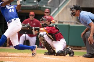 Image post by @tylrweed on Twitter