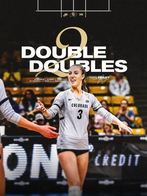 Image post by @cubuffsvb on Instagram