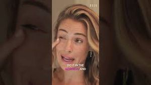 Video post by @elle on YouTube