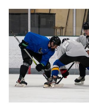 Image post by @lyca.m.w on Instagram