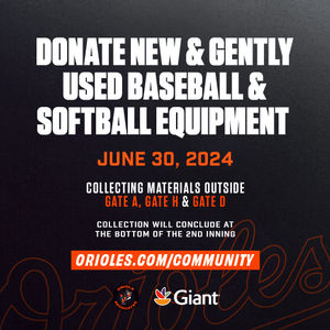 Image post by @OsCommunity on Twitter