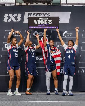 Image post by @fiba3x3w on Instagram