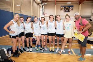 Image post by @goldcrownco on Instagram