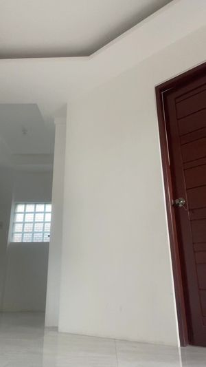 Video post by @adammanueeel on TikTok