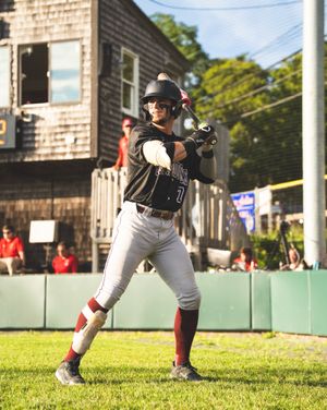 Image post by @falcommodores on Instagram