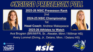 Image post by @northernsunconf on Instagram