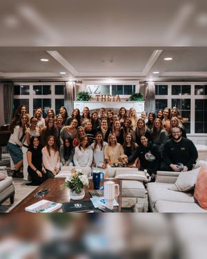 Image post by @vandalswbb on Instagram