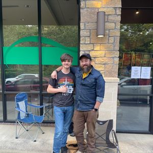 Image post by @capitaltacos on Instagram