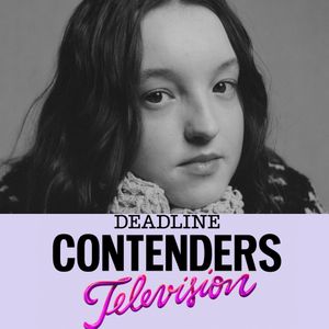 Video post by @deadline on TikTok