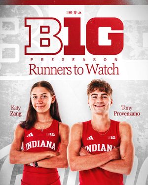Image post by @indianaxctf on Instagram