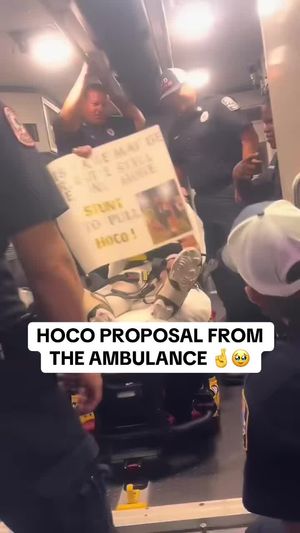 Video post by @maxpreps on TikTok