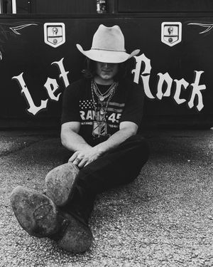 Image post by @rocker_steiner on Instagram