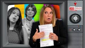Video post by @telemundo on YouTube