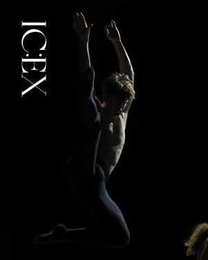 Image post by @joffreyschool on Instagram