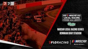 Video post by @floracing on YouTube