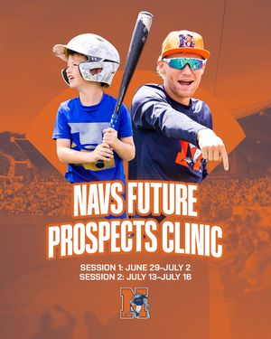 Image post by @nsnavigators on Instagram