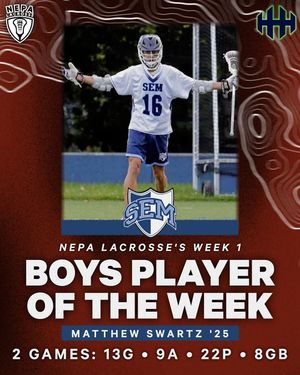 Image post by @nepalacrosse on Instagram