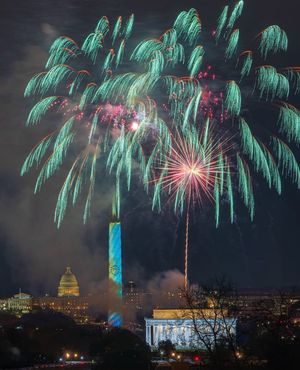 Image post by @igdc on Instagram