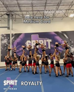 Image post by @jamfestevents on Instagram