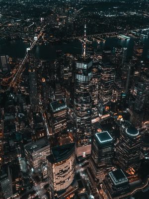 Image post by @hummingbyrdheli on Instagram