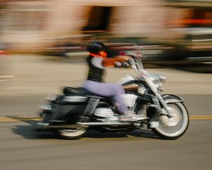 Image post by @stephenbroome_ on Instagram