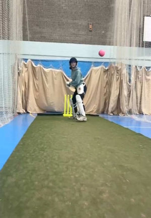 Video post by @strathallanschool on TikTok