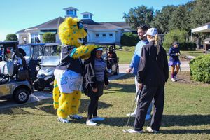 Image post by @firstteenorthflorida on Instagram