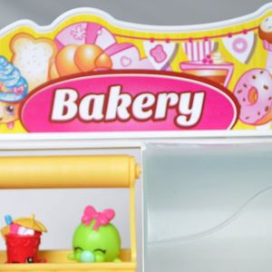 Image post by @moosetoys on Instagram