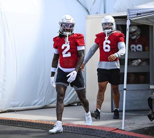 Image post by @primetime_jet on Instagram