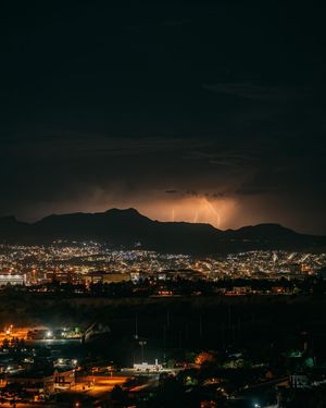 Image post by @christianchurches on Instagram