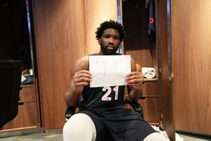 Image post by @NBAFantasy on Twitter