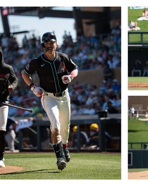 Image post by @zharrisonpics on Instagram