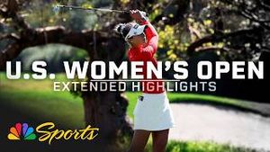Video post by @nbcsports on YouTube