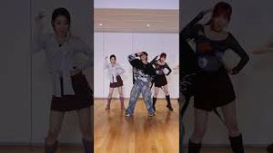 Video post by @justmaiko on YouTube