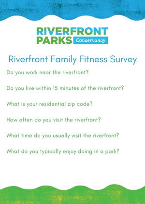 Image post by @riverparkjax on Facebook