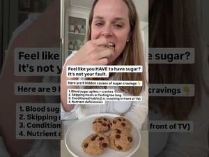 Video post by @beingbrigid on YouTube