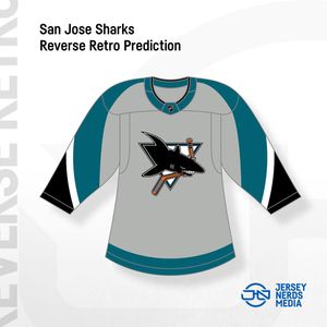 Image post by @the_jerseynerds on Instagram