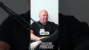 Video post by @tinywrestlingmedia on YouTube