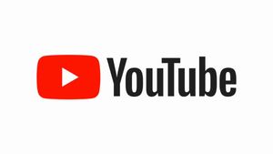 Video post by @YTAdvertisers on Twitter/X