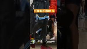 Video post by @wnba on YouTube
