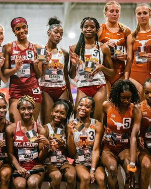 Image post by @cyclonetrackxc on Instagram