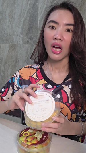 Video post by @meimeimecin on TikTok