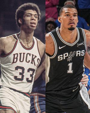 Image post by @ESPNInsights on Twitter