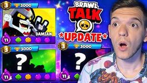Video post by @madalinn on YouTube