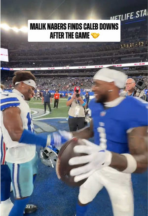 Video post by @nfl on TikTok