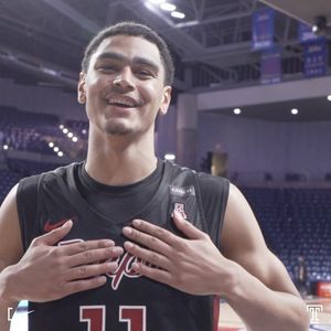 Image post by @tumbbhoops on Instagram