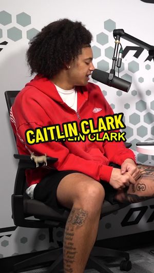 Video post by @pancakepodcast on TikTok