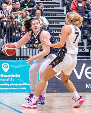 Image post by @gary__forster on Instagram